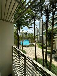 Glentrees (D10), Condominium #459823451